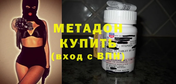 ECSTASY Коряжма