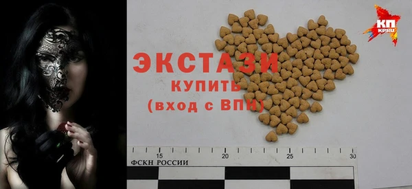 ECSTASY Коряжма